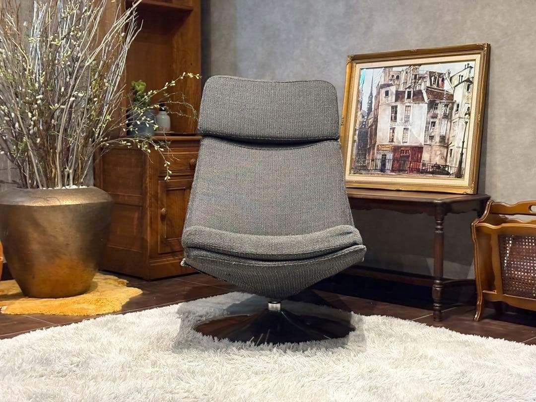 songdream ソングドリーム　LORENZO ロレンツォパーソナル SZ