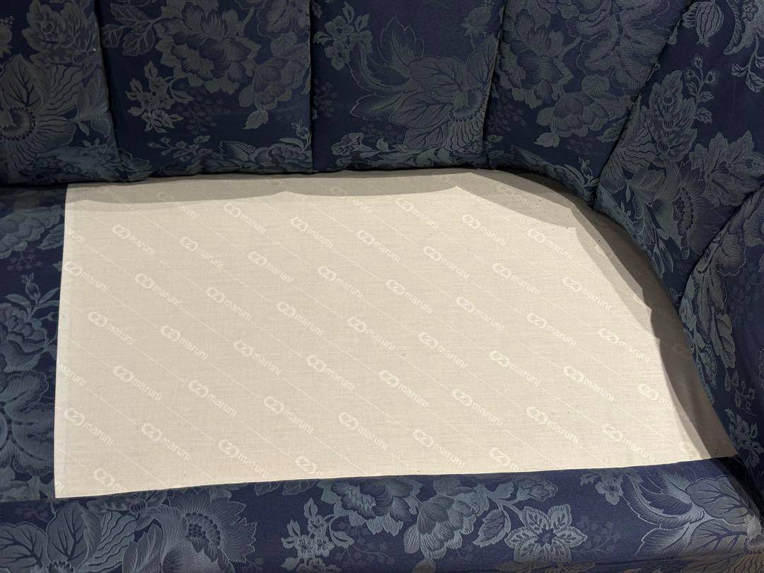 マルニ木工　maruni　3人掛けソファ　アンティーク　ビンテージ　nZ