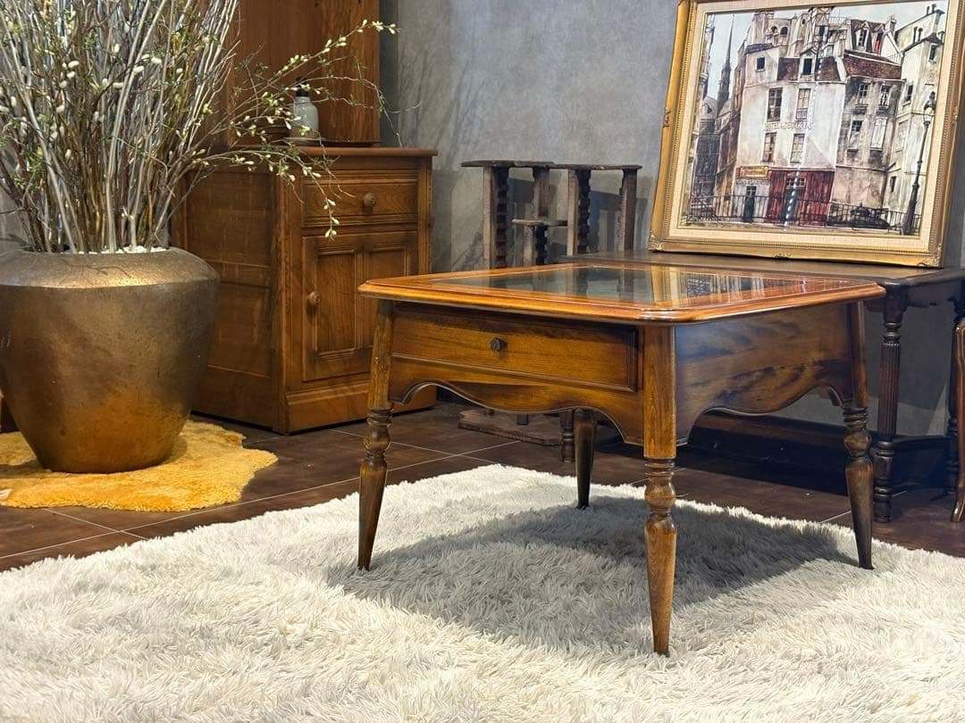 Table – Bowhead | ボウヘッド