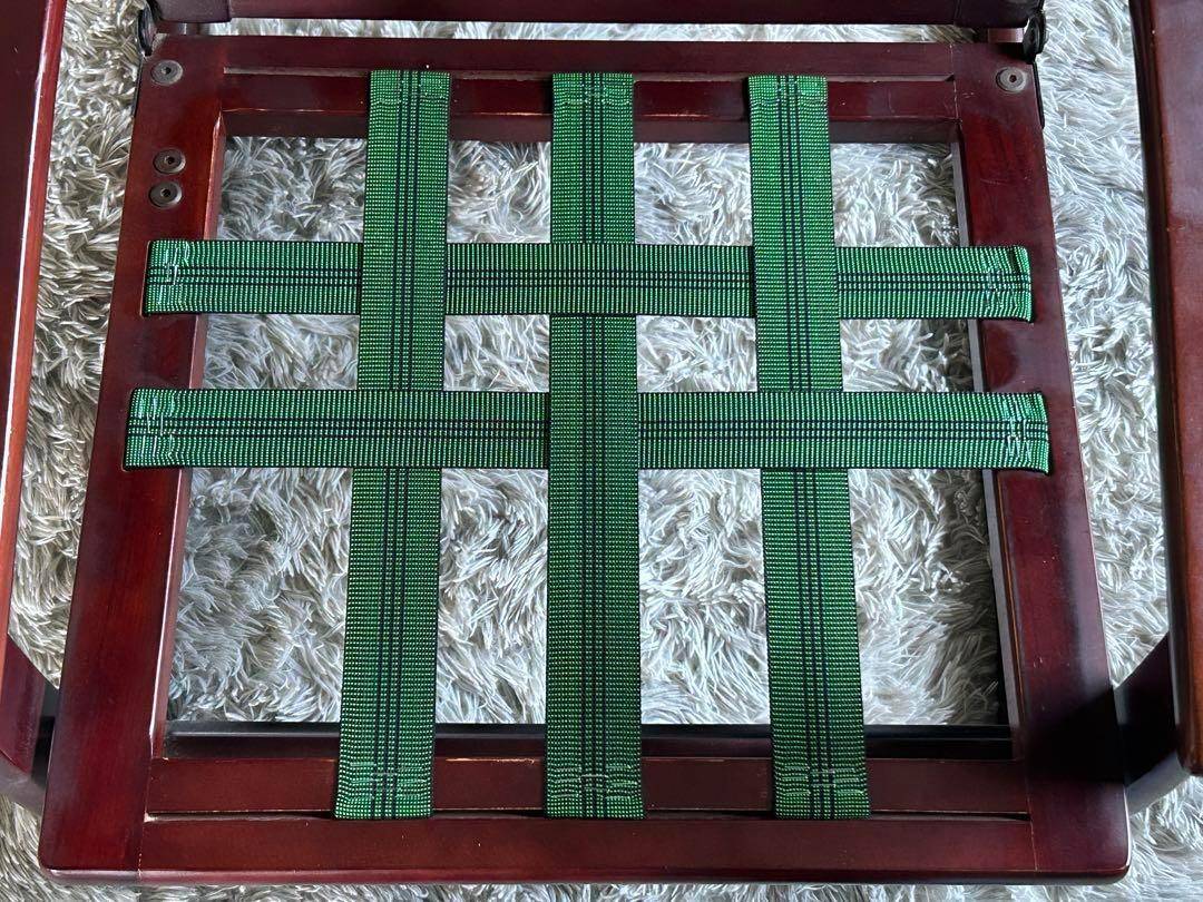 冨士ファニチア FUJI FANITURE リクライニングチェア　ソファ　RZ