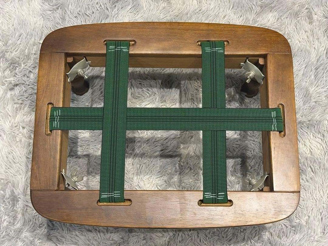 飛騨産業　キツツキ　アームチェア　アームソファ　オットマン　アンティーク　YZ