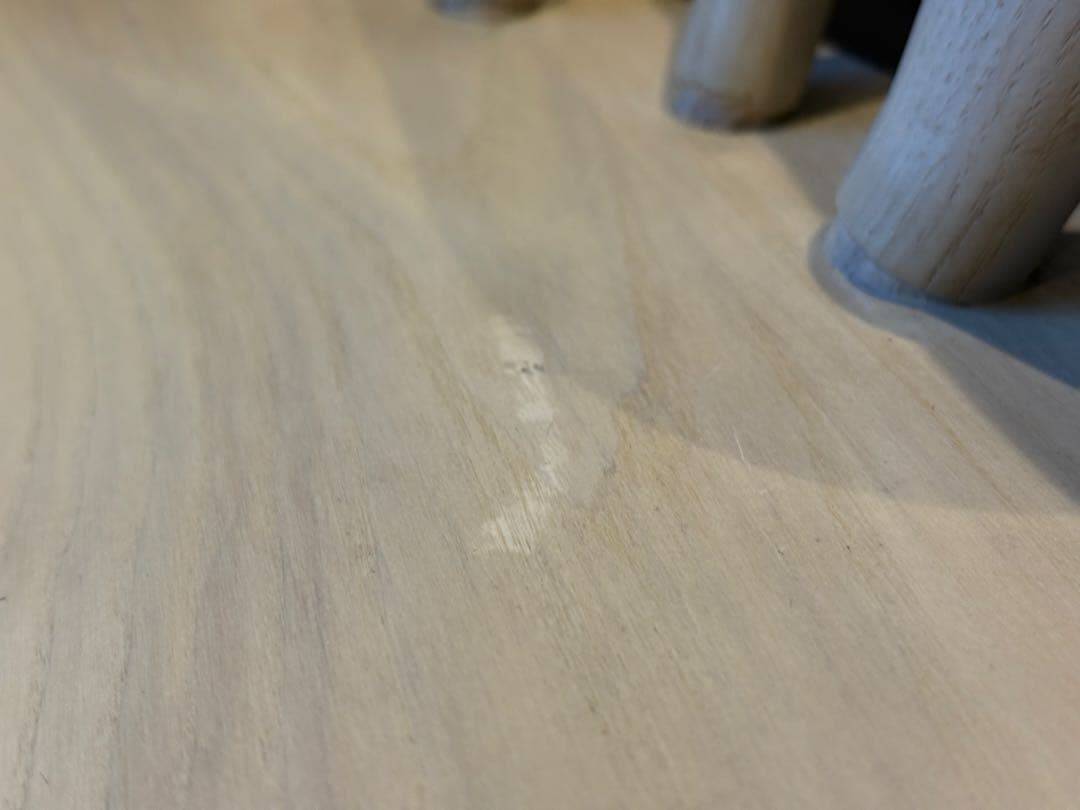 US製　フープバックチェア　ウィンザーチェア アンティーク ビンテージ SZ