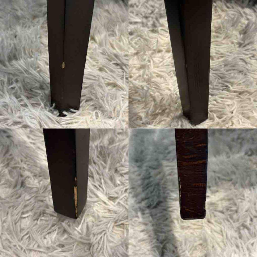 ②ダイニングチェア　アームチェア　アンティーク　ヴィンテージ　ビンテージ　IR