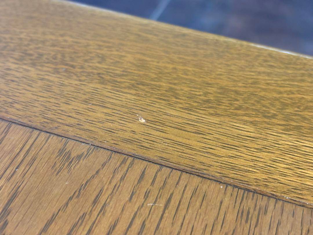 karimoku カリモク　センターテーブル　ローテーブル　コロニアル