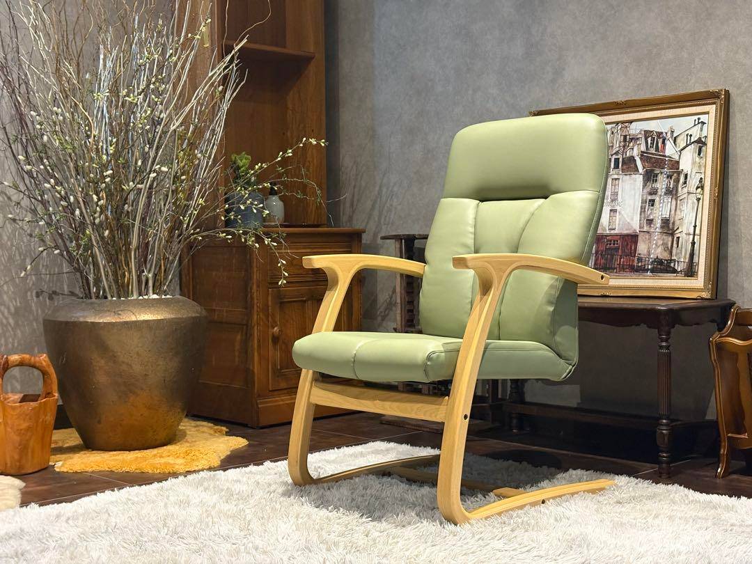 songdream ソングドリーム　LORENZO ロレンツォパーソナル SZ songdream ソングドリーム LORENZO ロレンツォパーソナル SZ