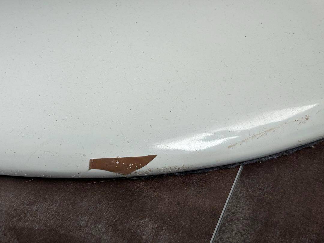 エーロ アールニオ　ボールチェア　フィンランド　リプロダクト　レトロ　ISG