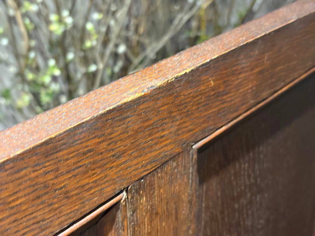 ホールスタンドチェア　コート掛け　帽子掛け　アンティーク　ビンテージ　nH