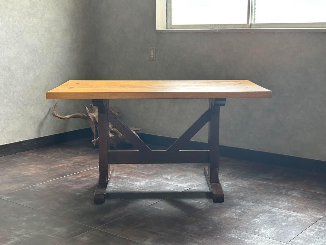 柏木工 KASHIWA シビルチェア ダイニングセット CIVIL 和モダン ジャパニーズ SRZ