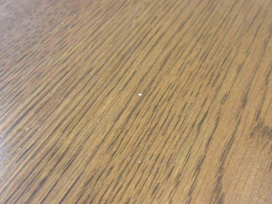 karimoku カリモク　センターテーブル　ローテーブル　コロニアル