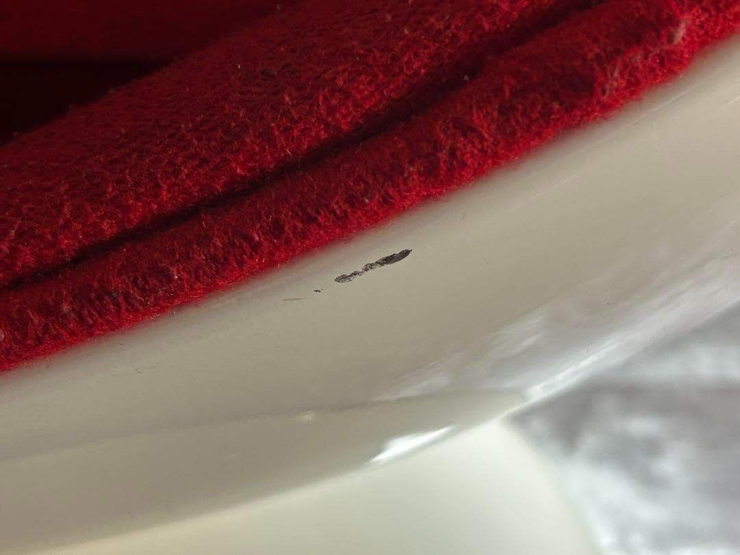 エーロ アールニオ　ボールチェア　フィンランド　リプロダクト　レトロ　ISG