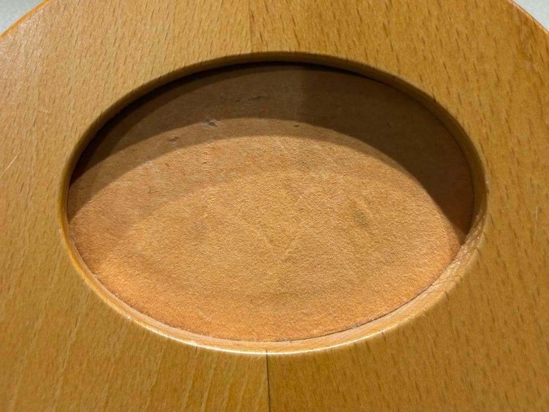 スタッキング　スツールチェア　合皮レザー　モダン　アイボリー　積み重ね椅子　IZ