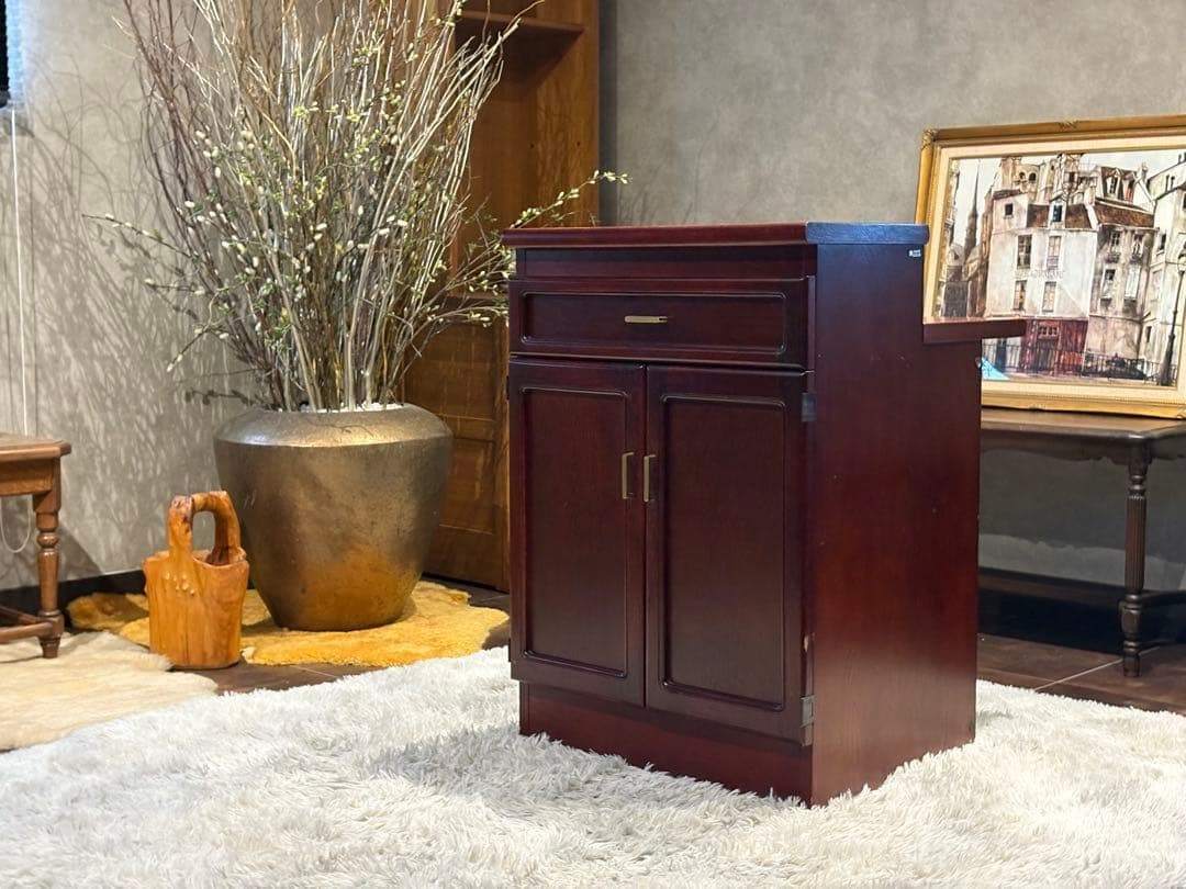 SideBoard – Bowhead | ボウヘッド