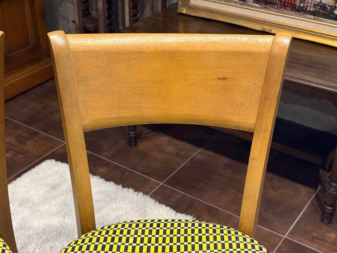 karimoku カリモク　ダイニングセット　リビングテーブル　チェア　IK