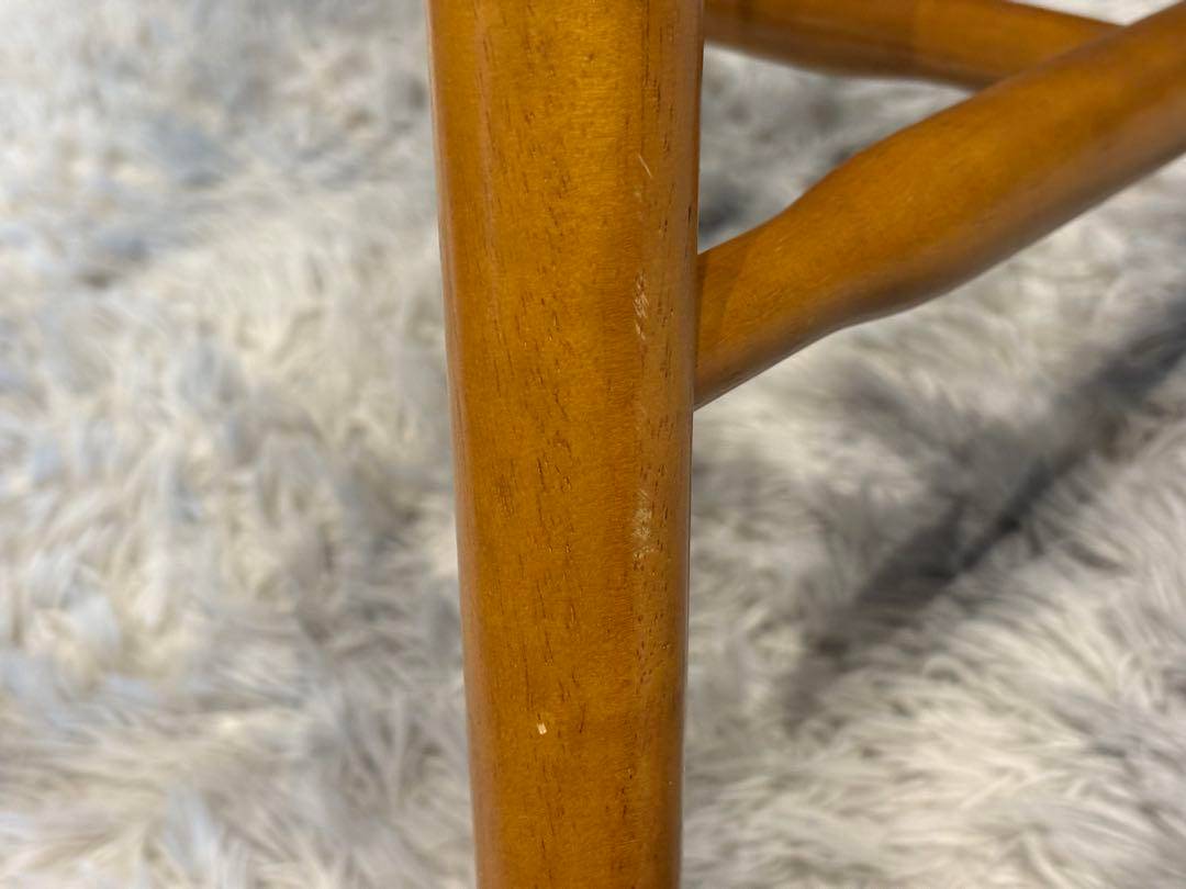 ウィンザーチェア　スポークチェア　アンティーク　ヴィンテージ　ビンテージ　IS