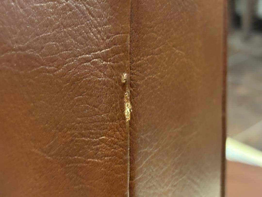 karimoku カリモク オールドヴィンテージチェア アンティーク nZ