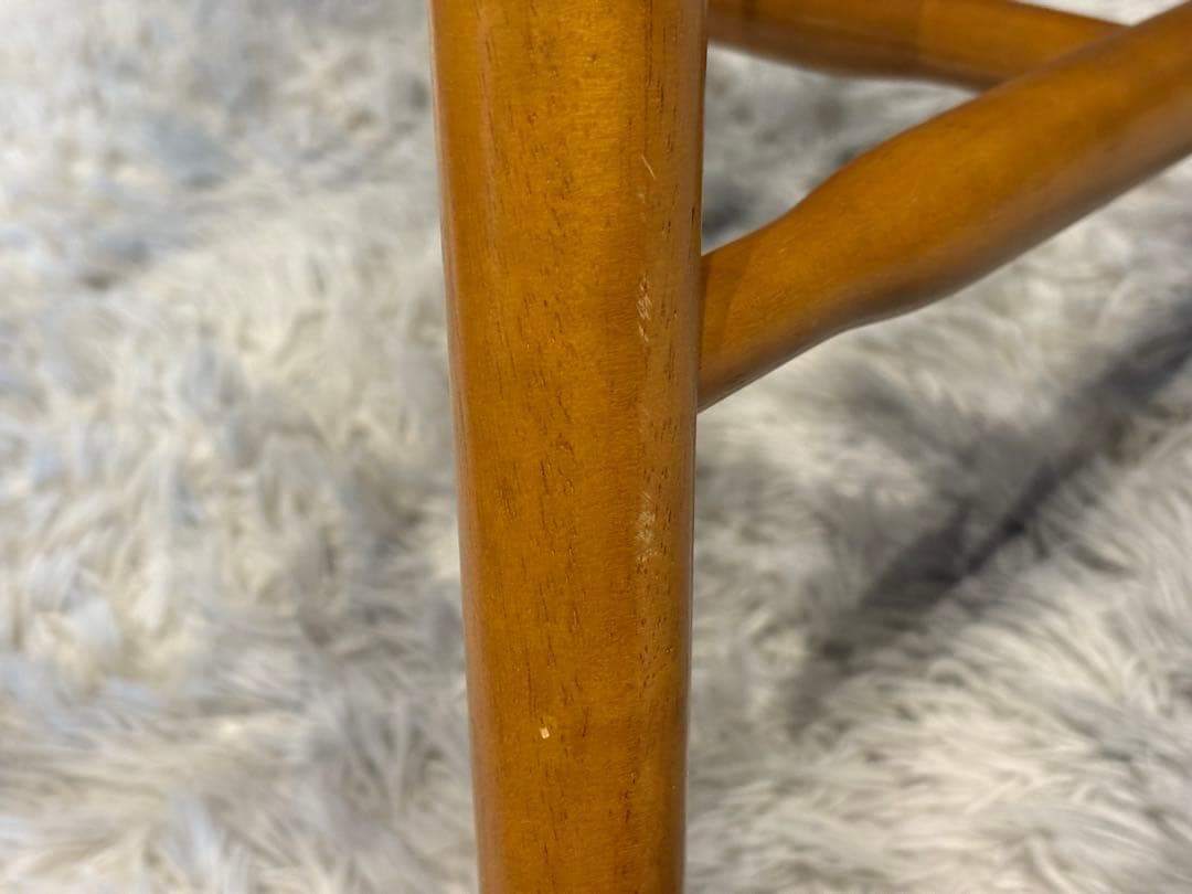 ウィンザーチェア　スポークチェア　アンティーク　ヴィンテージ　ビンテージ　IS