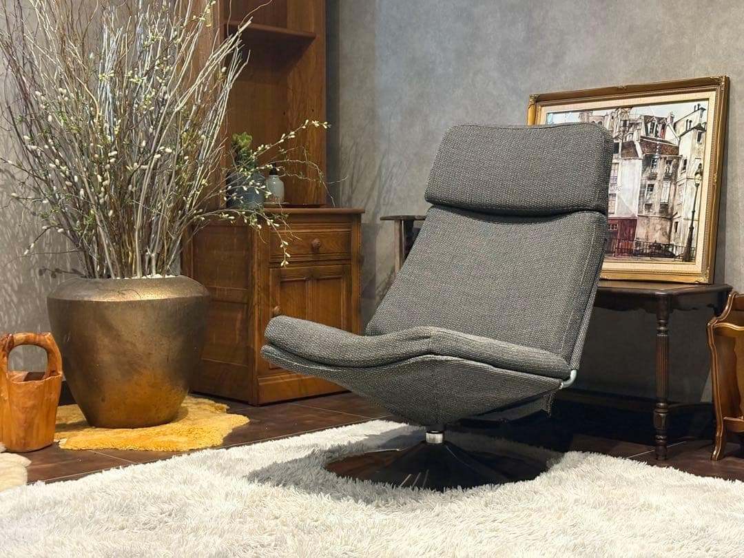 songdream ソングドリーム　LORENZO ロレンツォパーソナル SZ