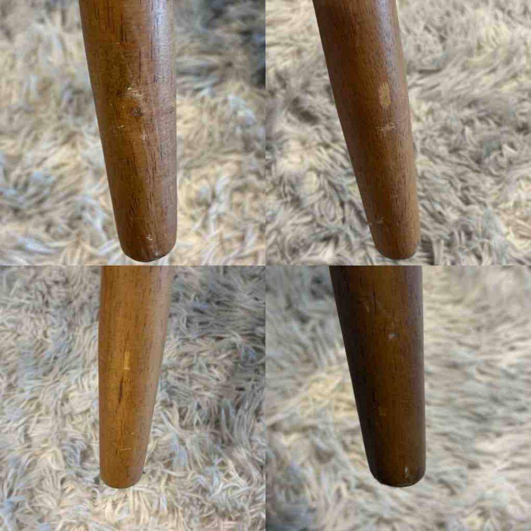 ウィンザーチェア　椅子　アンティーク　ヴィンテージ　ビンテージ　イタリア