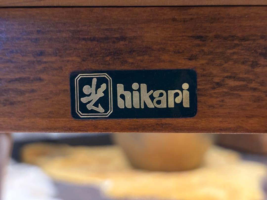 ②光製作所 ダイニングチェア リビングチェア 猫脚 アンティーク ビンテージ R