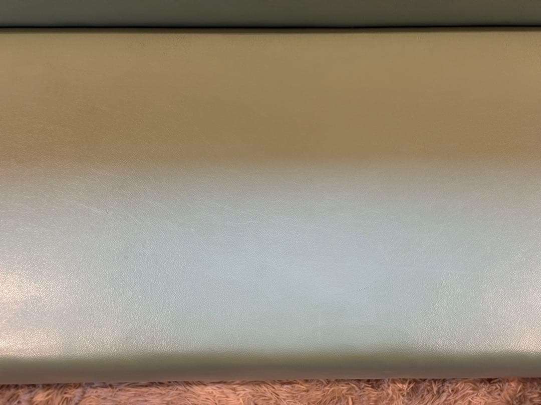 レトロ　KOKUYO コクヨ　ロビーチェア　ソファ　シティ系　ビンテージ　nR