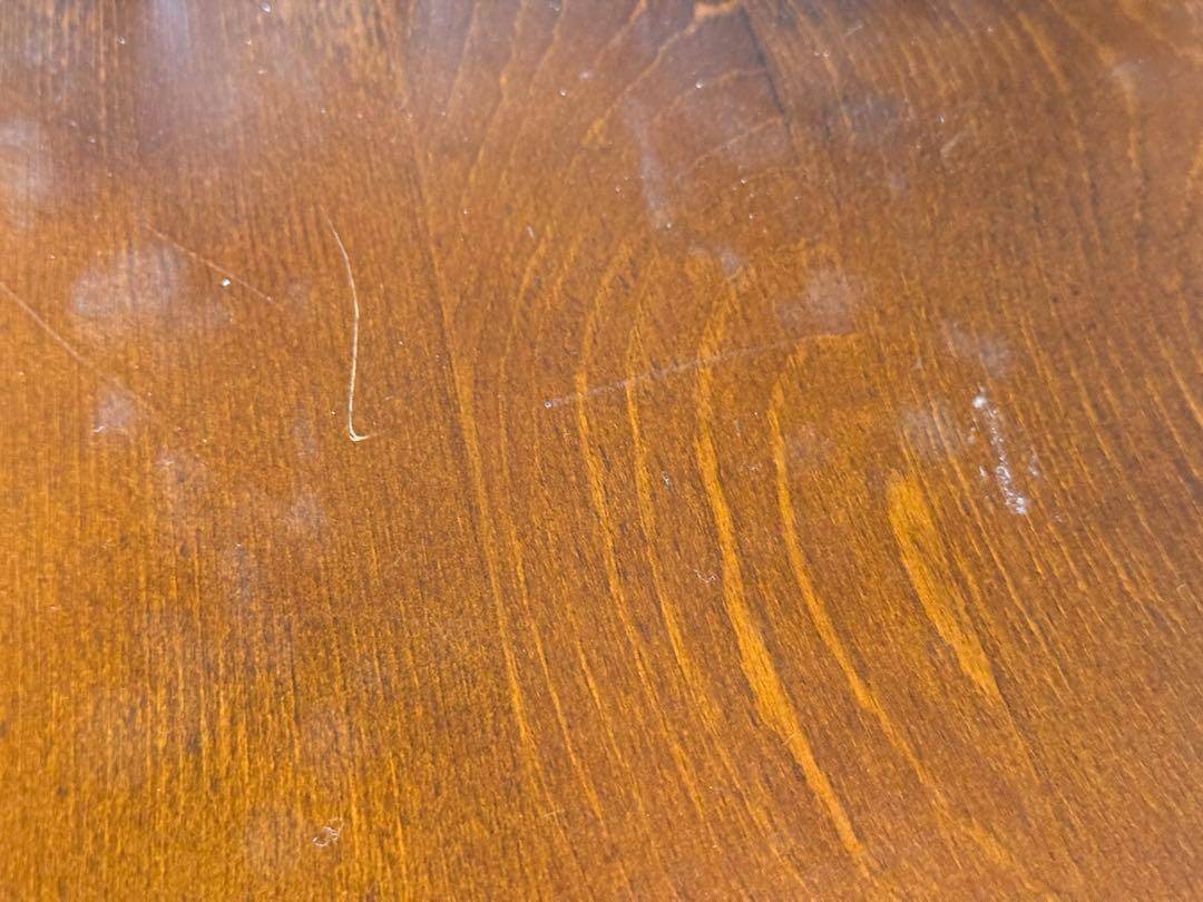 希少　太平WINDS アンティーク　ロッキングチェア　ヴィンテージ　木彫　nZ