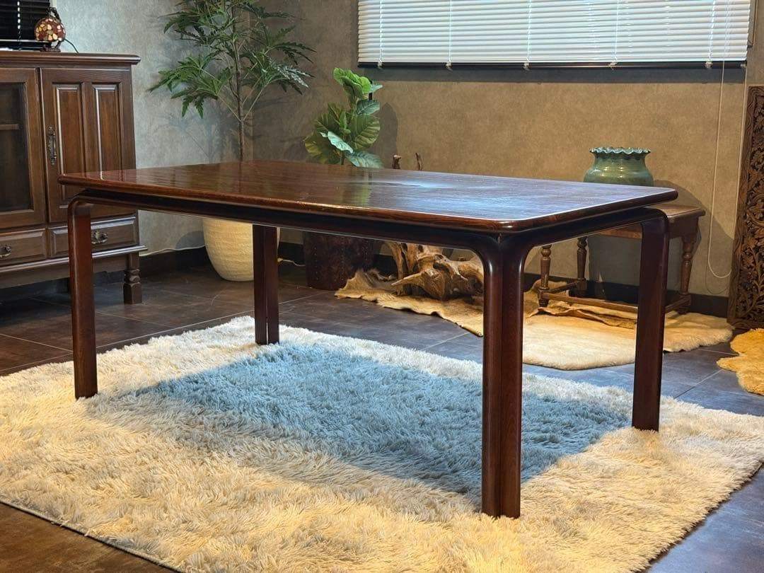 Table – Bowhead | ボウヘッド