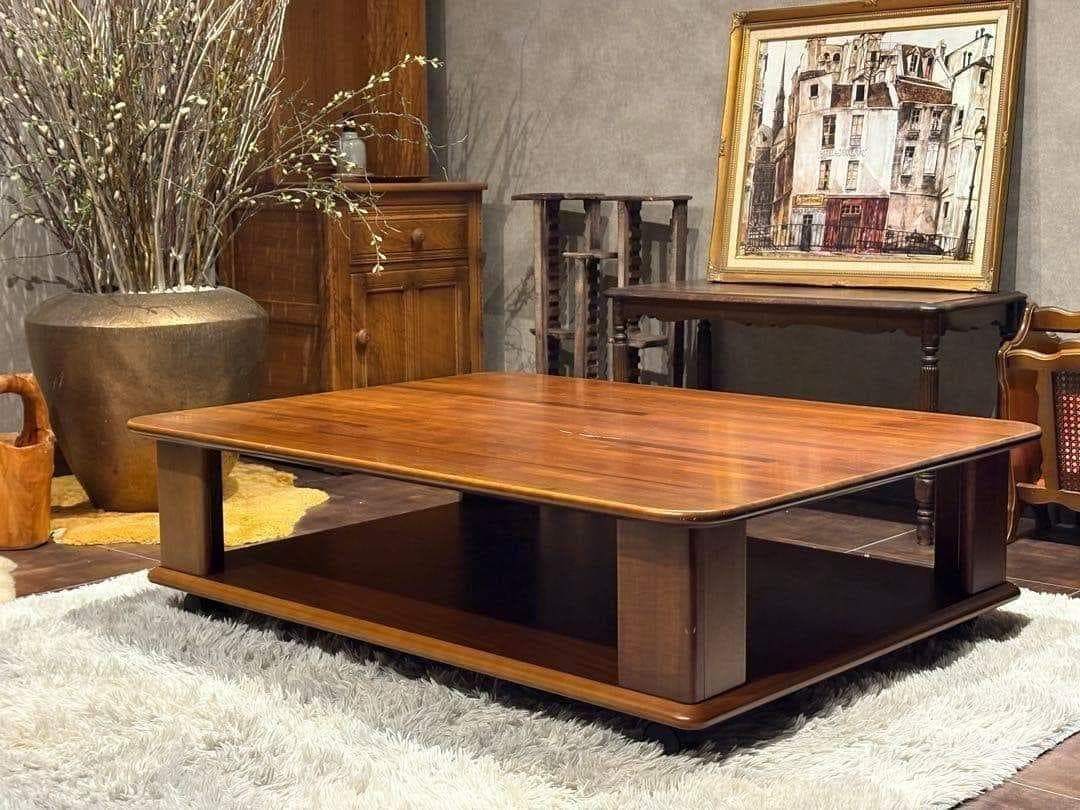 Table – Bowhead | ボウヘッド