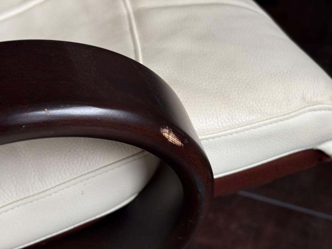 FUJIFURNITURE　アージオ　ソファ　セパレートソファ　2脚セット　HZ