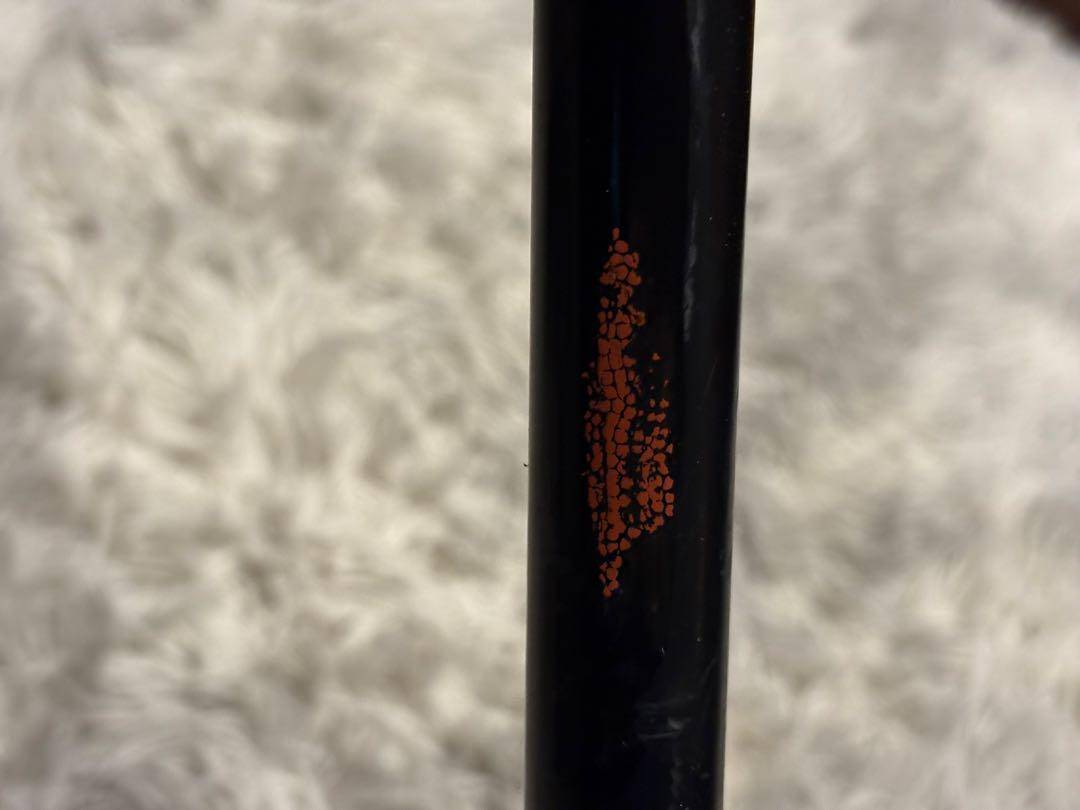 シティ系 ダイニングチェア　リビングチェア　アームチェア　椅子　ヴィンテージ　G