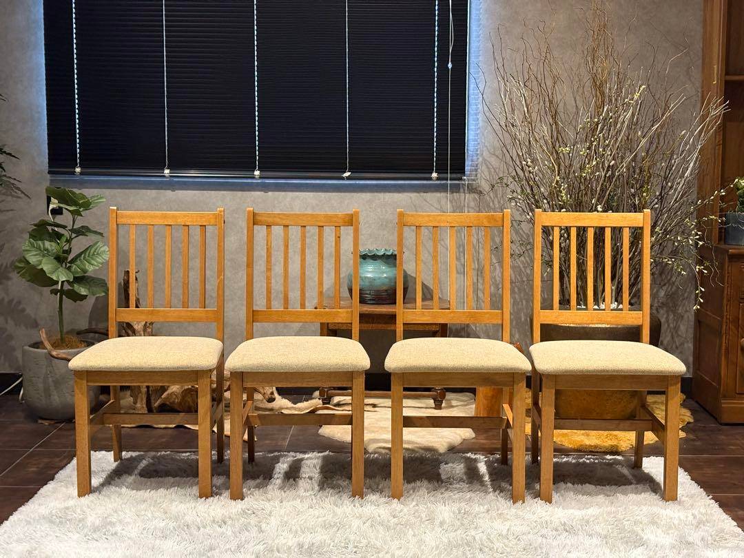 ファルコンチェア（バットネ社）パーソナルチェア＊北欧アンティーク美品 バットネ / Vatne ファルコンチェア 本革 北欧 ヴィンテージ 中古