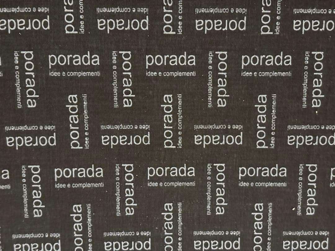 Porada ポラダ　ミッドセンチュリー　座面リメイクチェア 2脚セット　ｎZ