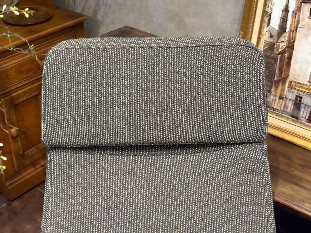 songdream ソングドリーム　LORENZO ロレンツォパーソナル SZ