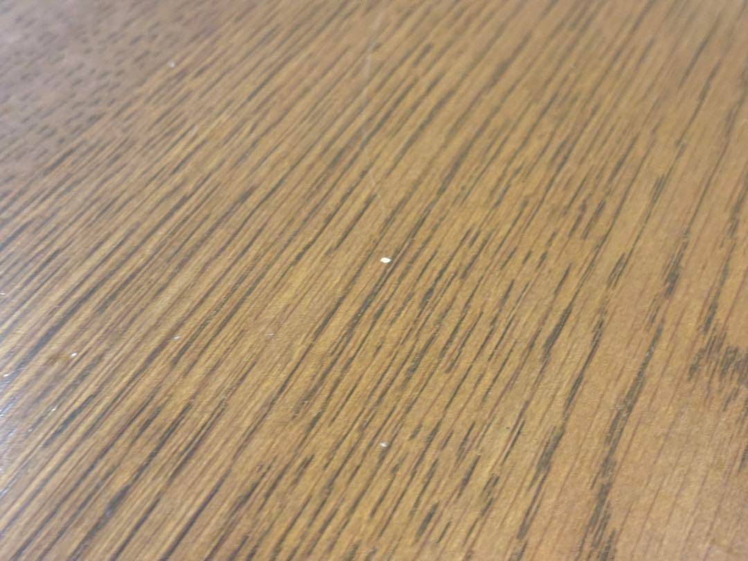 karimoku カリモク　センターテーブル　ローテーブル　コロニアル