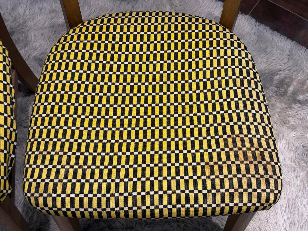 karimoku カリモク　ダイニングセット　リビングテーブル　チェア　IK