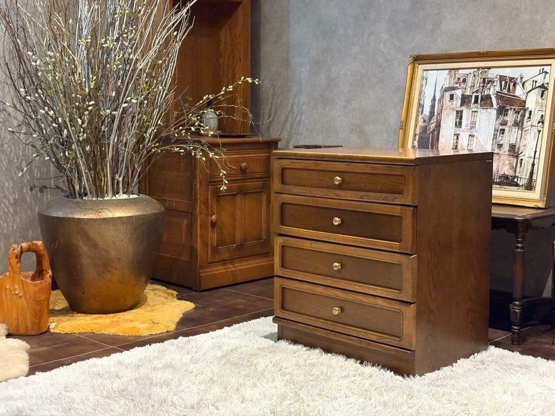 SideBoard – Bowhead | ボウヘッド