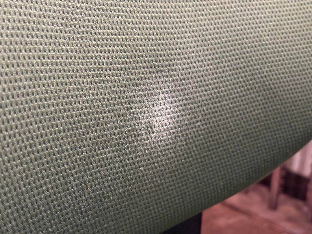 ③KOKUYO コクヨ　デスクチェア　オフィスチェア　イングチェア　H