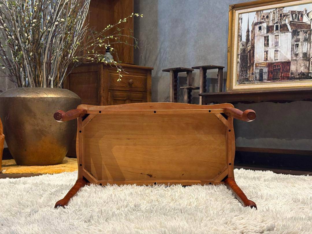 ローテーブル　コーヒーテーブル　無垢材　アンティーク　ビンテージ　IZ ローテーブル コーヒーテーブル 無垢材 アンティーク ビンテージ IZ