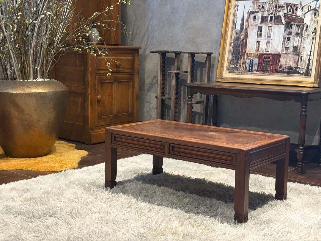 hikari 光製作所　キッチンワゴン　ワゴン　アンティーク　ヴィンテージ　SZ hikari 光製作所 キッチンワゴン ワゴン アンティーク ヴィンテージ SZ