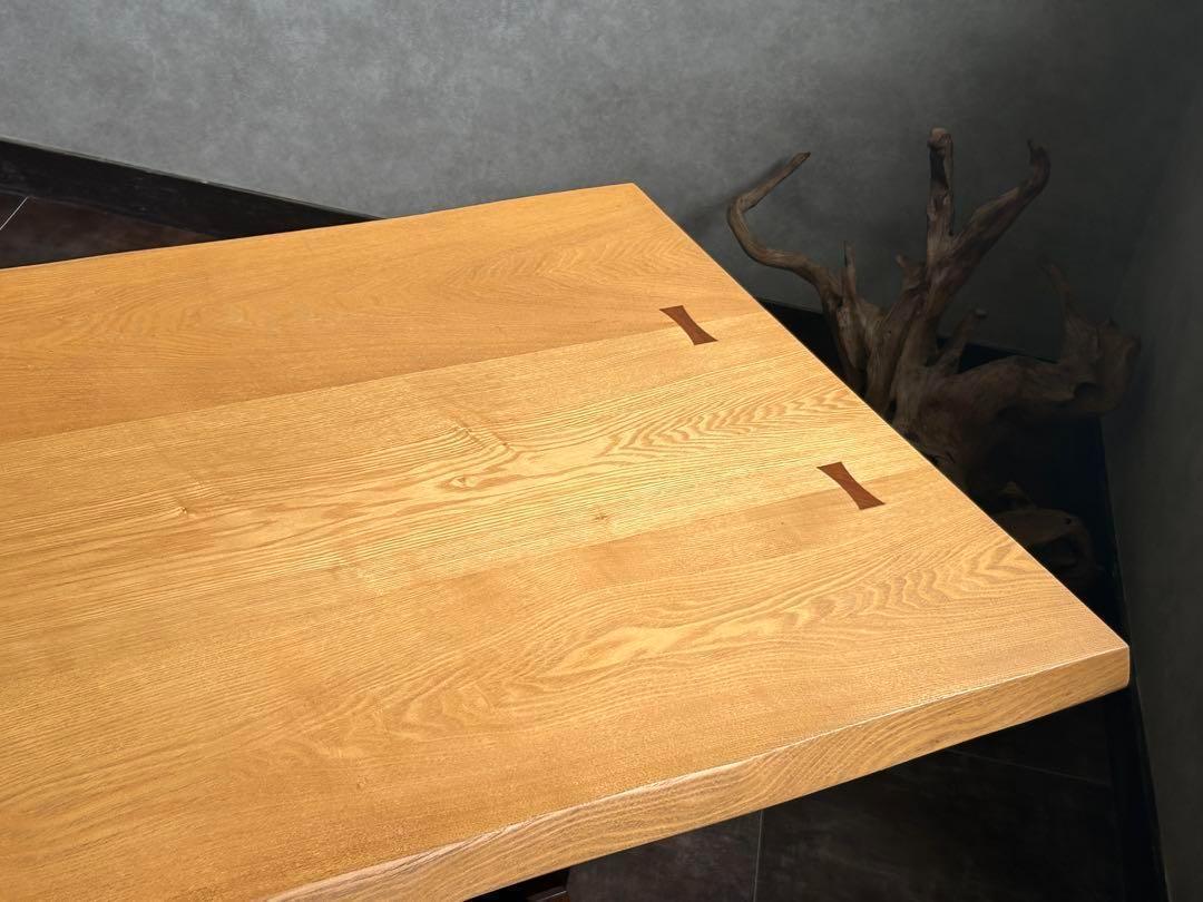 柏木工 KASHIWA シビルチェア ダイニングセット CIVIL 和モダン ジャパニーズ SRZ