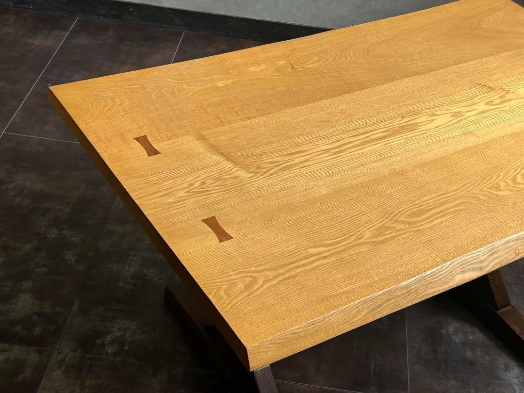 柏木工 KASHIWA シビルチェア ダイニングセット CIVIL 和モダン ジャパニーズ SRZ