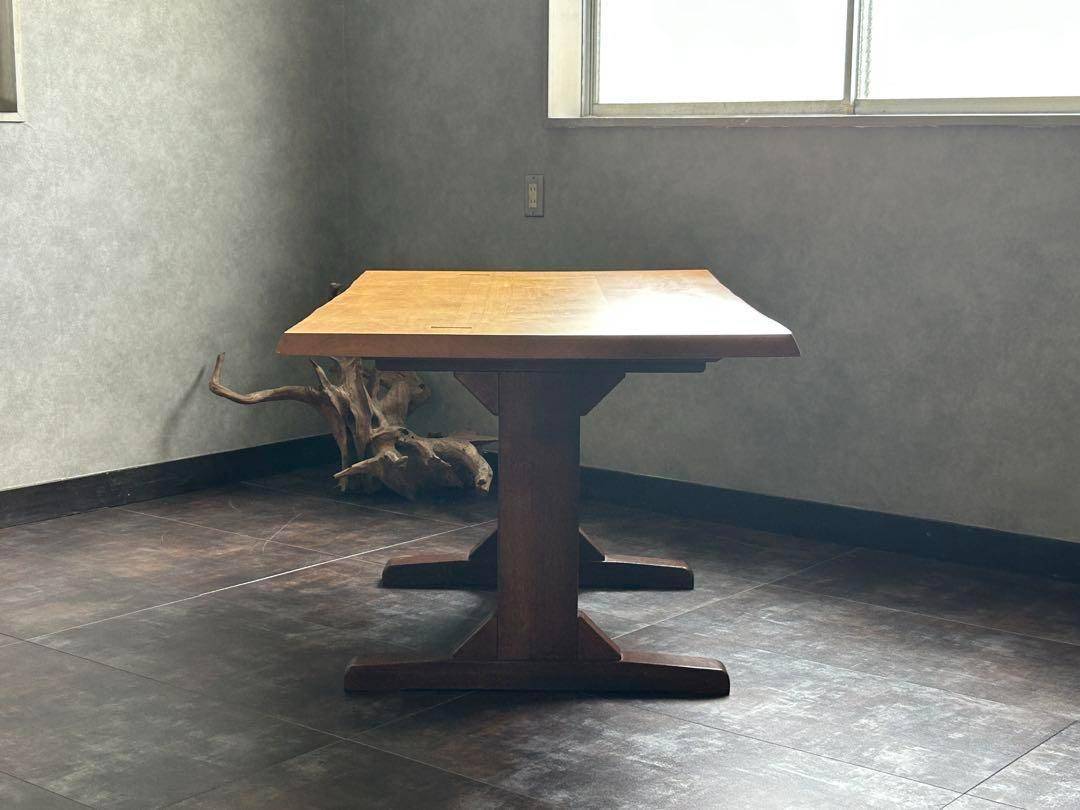 柏木工 KASHIWA シビルチェア ダイニングセット CIVIL 和モダン ジャパニーズ SRZ