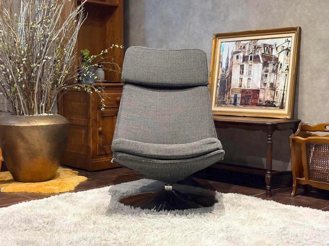 songdream ソングドリーム　LORENZO ロレンツォパーソナル SZ