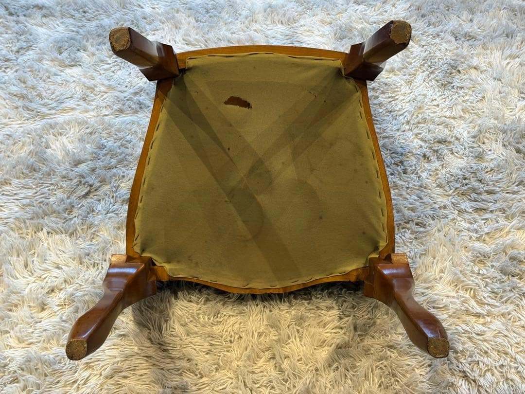 英国　希少　イギリス　猫脚　アンティーク　クラシック　レトロ　ヴィンテージ　NG