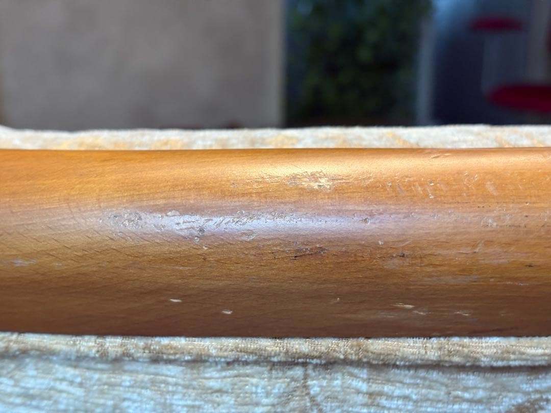 希少　hikari 光製作所 1人掛けソファ アームソファ ファブリック nZ