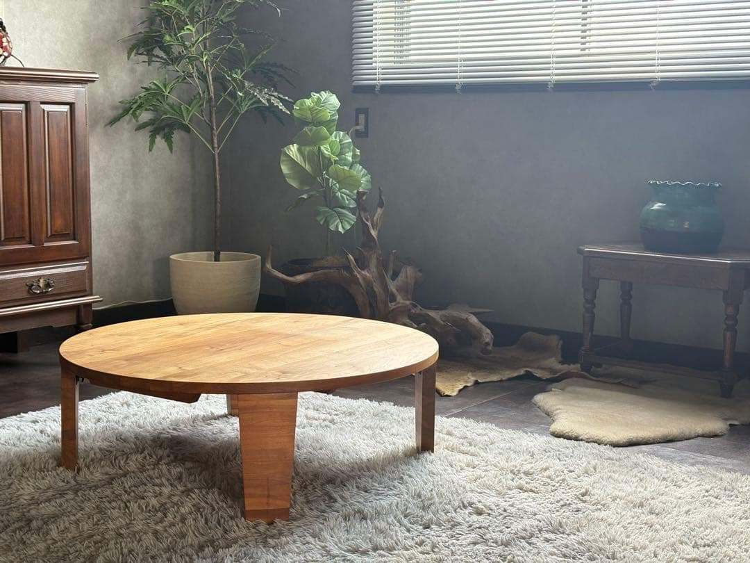 Table – Bowhead | ボウヘッド