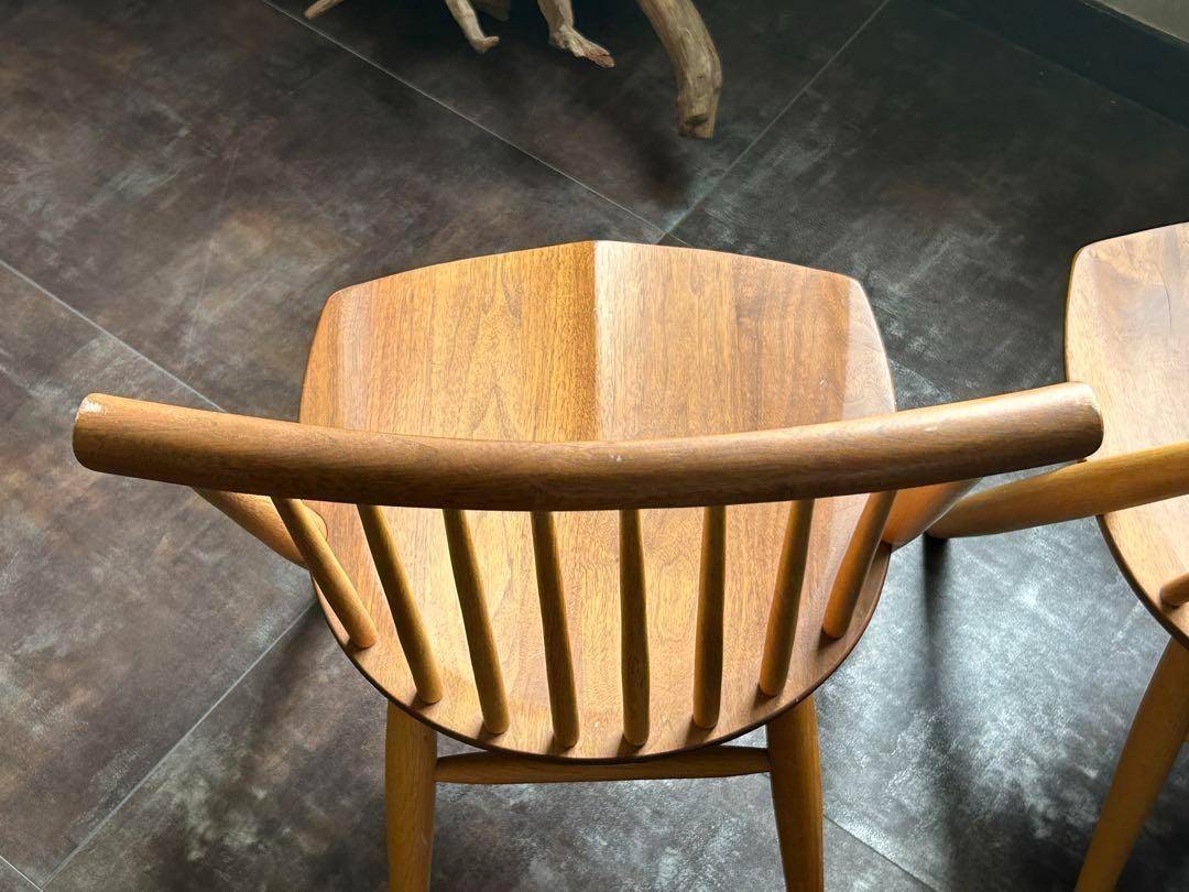 柏木工 KASHIWA シビルチェア ダイニングセット CIVIL 和モダン ジャパニーズ SRZ