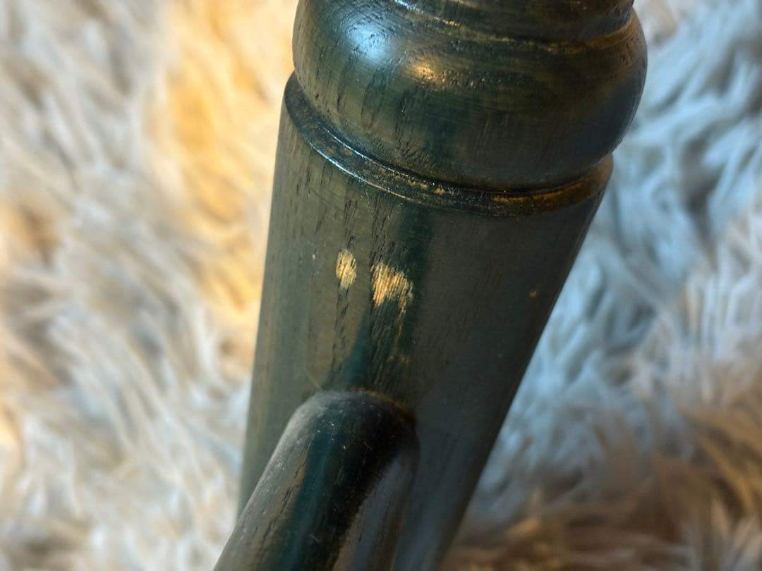 US製　フープバックチェア　ウィンザーチェア アンティーク ビンテージ SZ