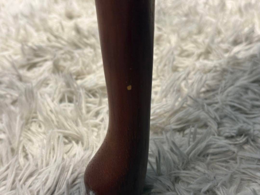 ローテーブル　コーヒーテーブル　無垢材　アンティーク　ビンテージ　IZ