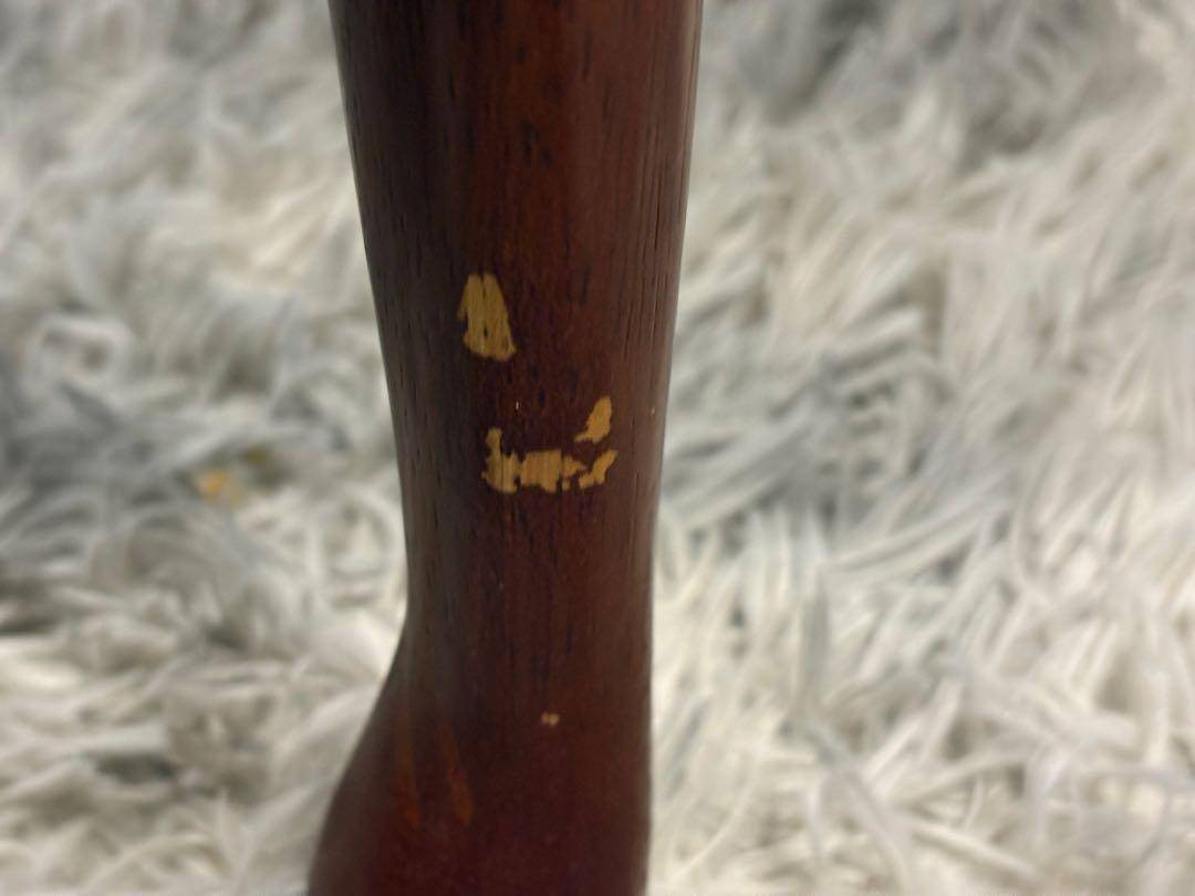 ローテーブル コーヒーテーブル 無垢材 アンティーク ビンテージ IZ