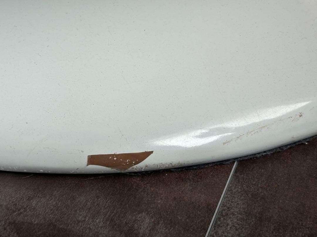 エーロ アールニオ　ボールチェア　フィンランド　リプロダクト　レトロ　ISG